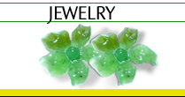 Jewelery