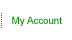 My Account