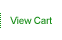 View Cart