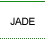 Jade