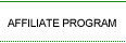 Affiliate Program