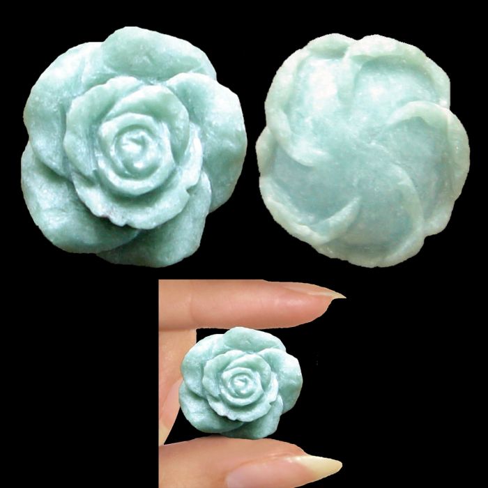 Rose Flower MD1