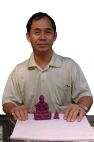Lo Kin Pong