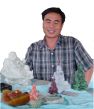 Samphan Wongtham
