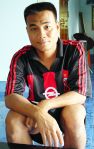  Sompong Wongtham