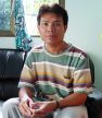Thongsuk Kumghun